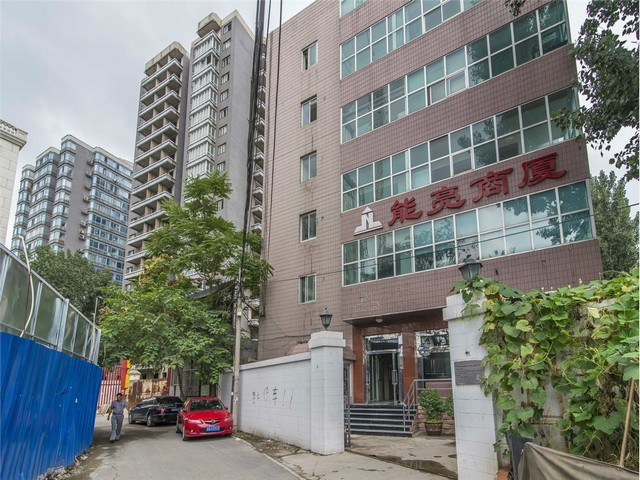 河北油酸酰胺丙基甜菜碱销售电话